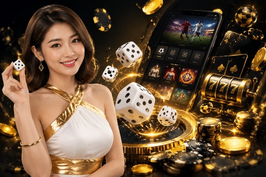 betus Đăng nhập mobile