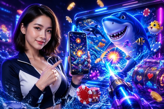 betus Casino