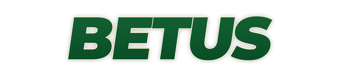 betus